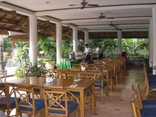 Goodway Hotel And Resort