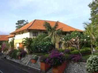 Goodway Hotel And Resort