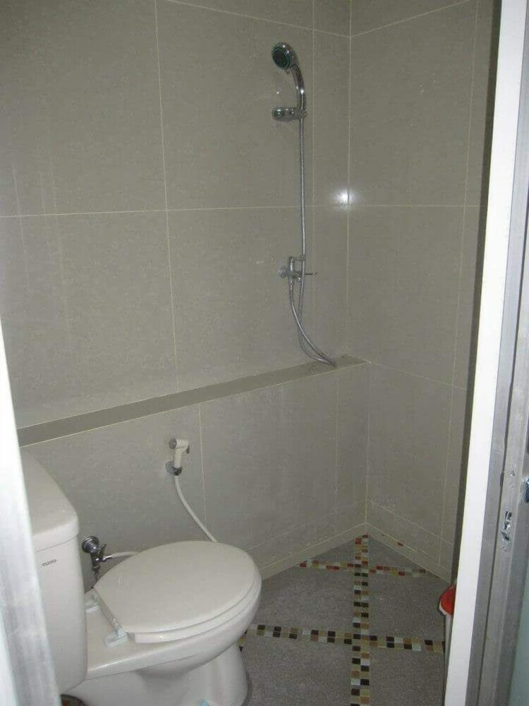 Hostal Providence Homestay