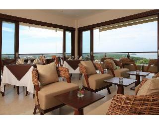 Tanadewa Luxury Villas & Spa