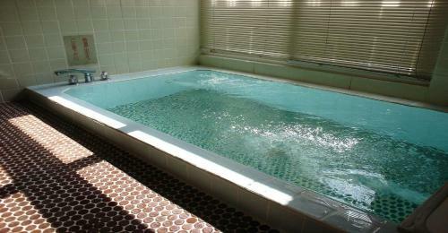 Cottage All Resort Service / Vacation Stay 8435