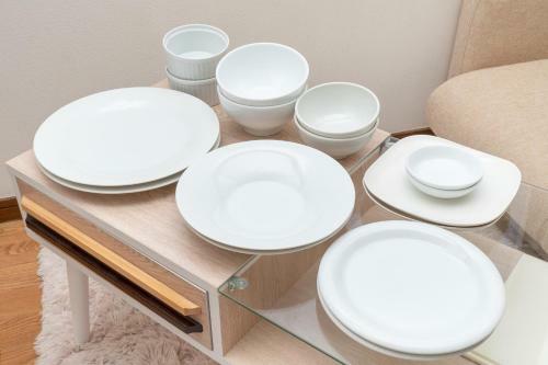 Apartamento Kent Clair Ishigaki Bay