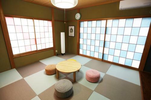 Ito - House / Vacation Stay 4443