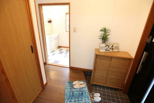 Ito - House / Vacation Stay 4443