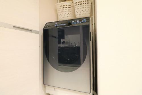 Apartamento Smart Stay Ito 302