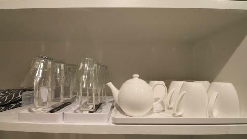 Apartamento Smart Stay Ito 302