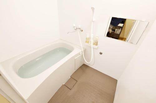Apartamento ??????redroofishigaki