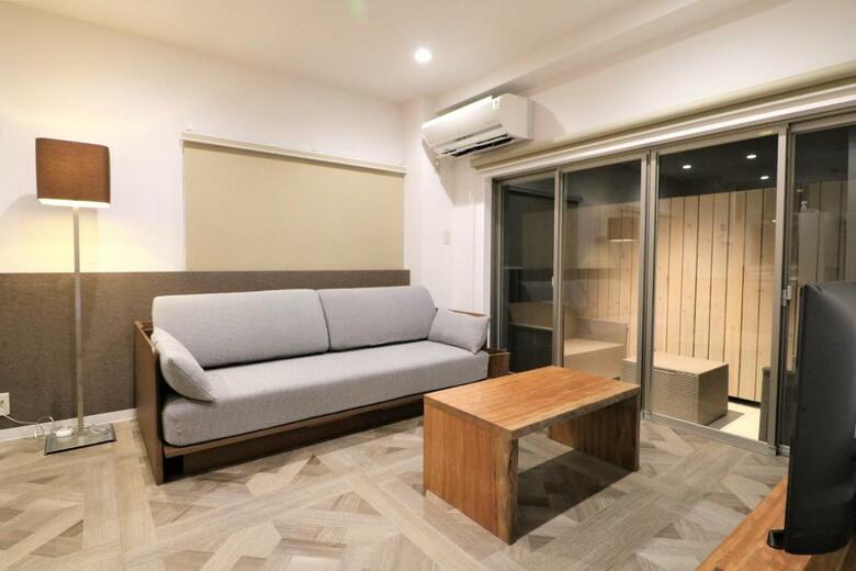 Smart Stay Ito 301 - Vacation Stay 98452