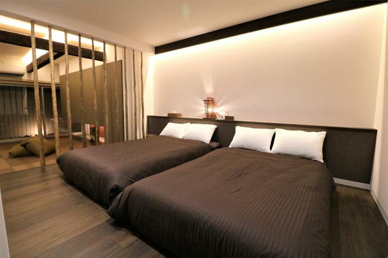 Smart Stay Ito 301 - Vacation Stay 98452