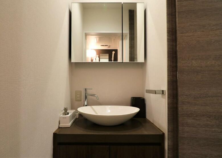 Smart Stay Ito 301 - Vacation Stay 98452
