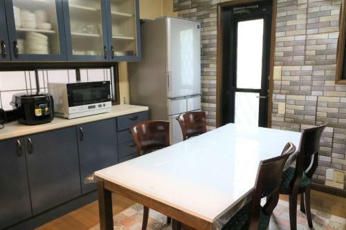 Windsor Usami - Vacation Stay 9590