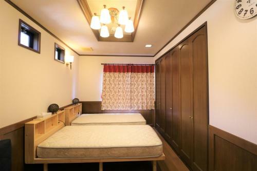 Windsor Usami - Vacation Stay 9590
