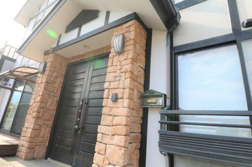 Windsor Usami - Vacation Stay 9590