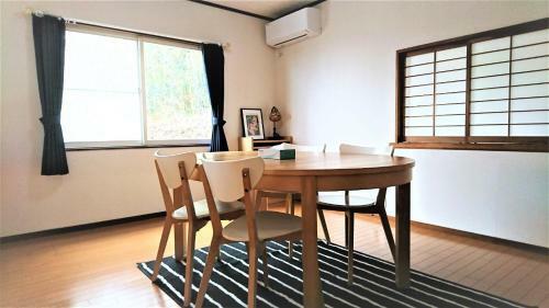Umimachi Villa - Vacation Stay 16405v