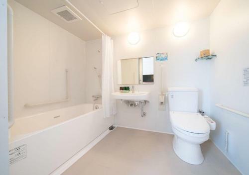 Iwaki - Hotel / Vacation Stay 22988