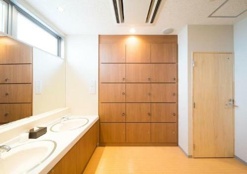 Iwaki - Hotel / Vacation Stay 22988
