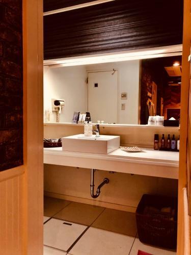 Hotel Kazan (Adult Only)