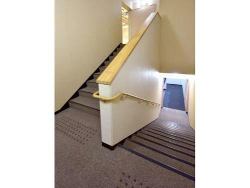 Hotel Frontier Iwaki / Vacation Stay 79267