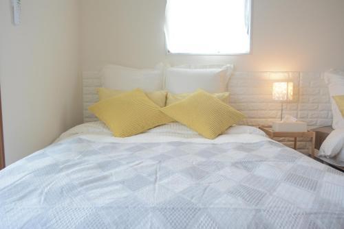 Apartamento Coral View Zanpa 401