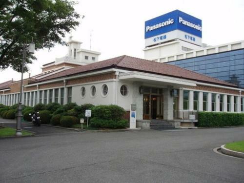 Hotel Livemax Osaka Kadoma