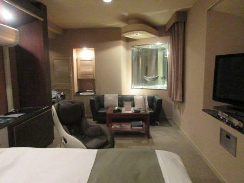 Hotel ???????????