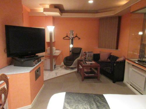 Hotel ???????????