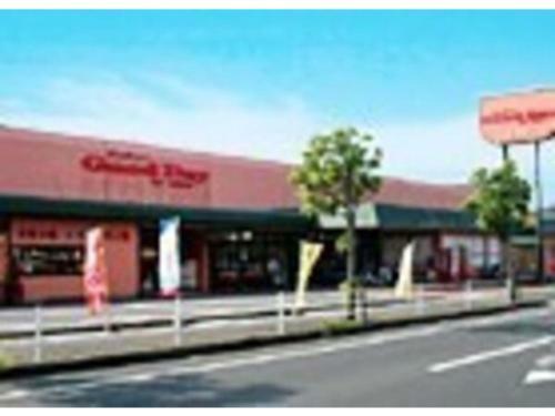 Hirata Maple Hotel - Semi Double - Vacation Stay 86988