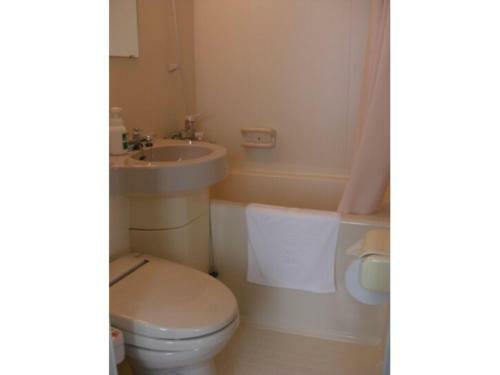 Hirata Maple Hotel - Vacation Stay 86969
