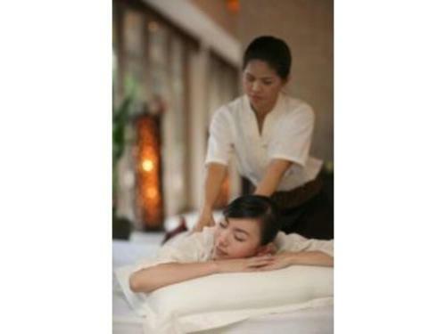 Hirata Maple Hotel - Vacation Stay 86979