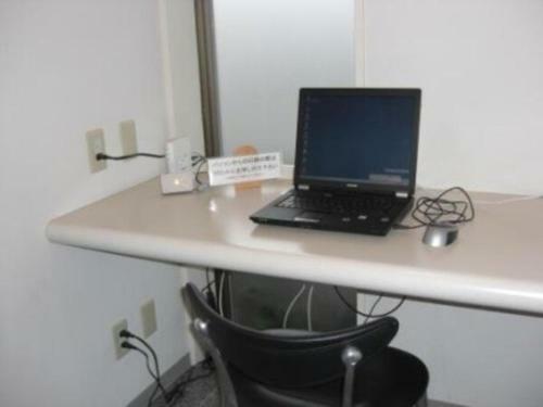 Hirata Maple Hotel - Vacation Stay 86989