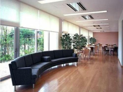 Hirata Maple Hotel - Vacation Stay 86967