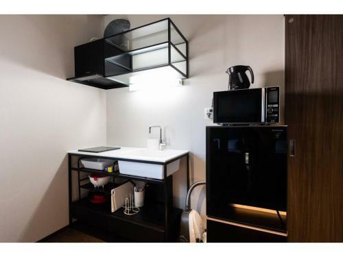 Apartamento Volcano - Vacation Stay 89665