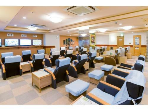 Hotel Taisei Annex - Vacation Stay 05200v
