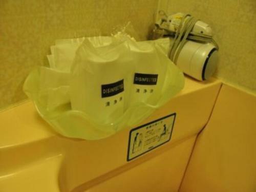 Hotel Taisei Annex - Vacation Stay 04743v