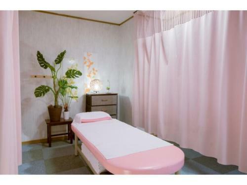 Hotel Taisei Annex - Vacation Stay 04743v