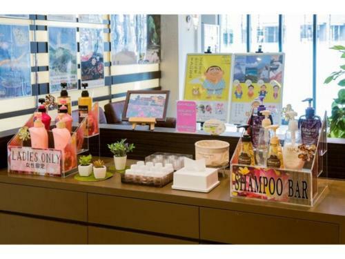 Hotel Taisei Annex - Vacation Stay 05205v