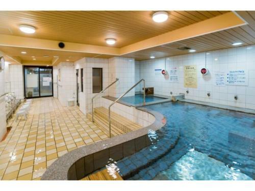 Hotel Taisei Annex - Vacation Stay 05205v