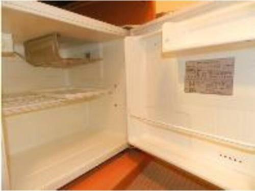 Hotel Taisei Annex - Vacation Stay 05206v