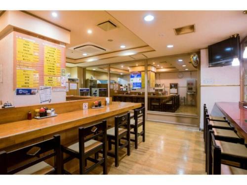 Hotel Taisei Annex - Vacation Stay 05206v