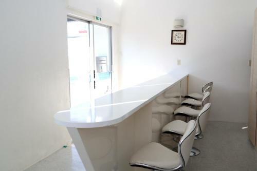 Nirai Beach Villa - Vacation Stay 13418v