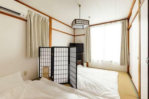 Apartamento K-heights Cottage 2f