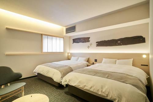 Hotel ?? Lian_kanazawa
