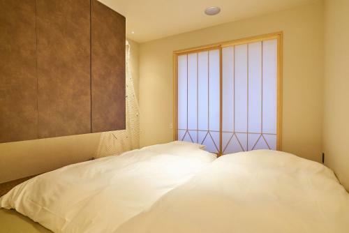Hotel ?? Lian_kanazawa