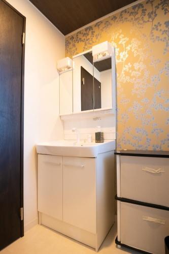 Kanazawa - House - Vacation Stay 84651