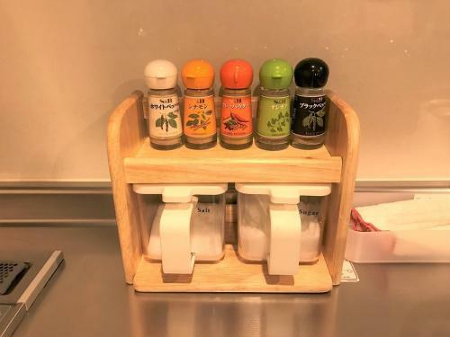Kanazawa - Hotel - Vacation Stay 27782v