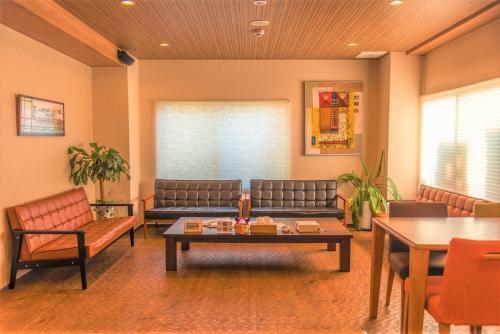 Kanazawa - Hotel - Vacation Stay 27782v