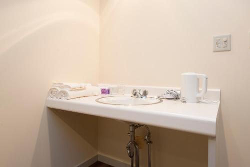 Stylish Station Hotel Kanazawa ???????