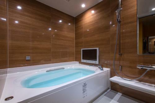 Hotel Farina Dolce (Adult Only)