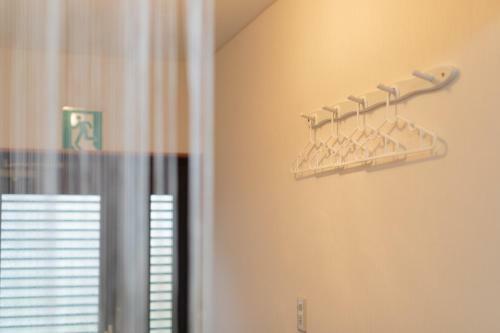 Apartamento Hummingbird Kanazawa