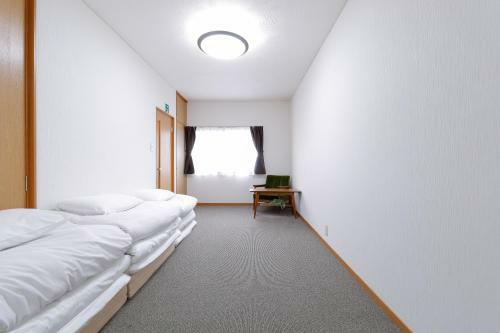 Apartamento Hummingbird Kanazawa